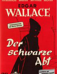 Черный аббат