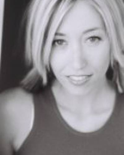 Аня Марина фото