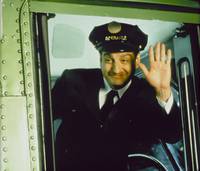 Кадр Сердце и души