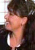 Пиа Боргли фото