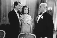 Кадр Altes Herz wird wieder jung