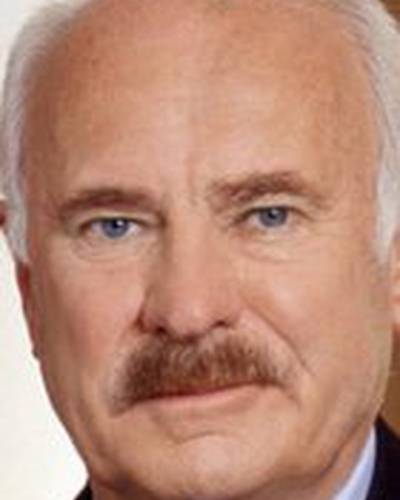 Дэбни Коулмен фото