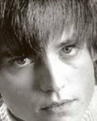 Марчин Закошцельны фото