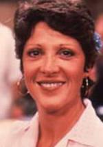 Линда Лавин фото