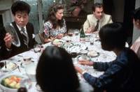 Кадр Энтузиаст