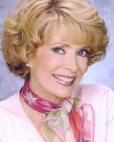 Джинджер Кинг фото