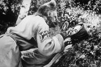 Кадр Морозко