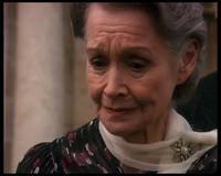 Кадр Драгоценности