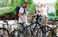 Кадр Планета синглов