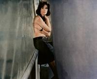 Кадр Фотоувеличение