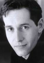 Джейсон Вудрафф фото