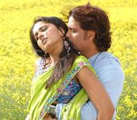 Кадр Дон №1