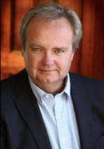 Том Дженнингс фото