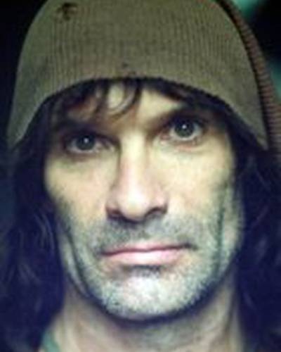 Питер Пол фото