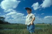 Кадр Звезды Фрэнки