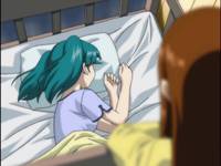 Кадр Стратос 4