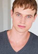 Эрик Одом фото