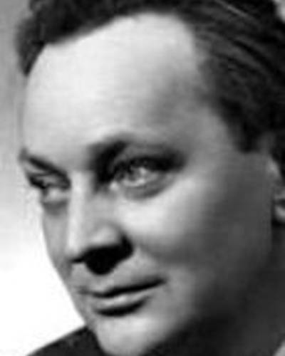 Александр Смирнов фото