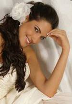 Каролина Куерво фото