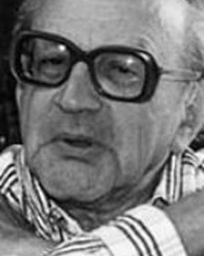 Валерий Фрид фото