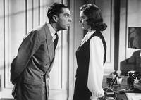 Кадр Altes Herz wird wieder jung