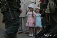 Кадр Владыка Андрей