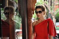 Кадр Хочу в Голливуд