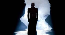 Кадр из фильма "Восставший из ада 4: Кровное родство" - 2