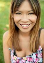 Кристин Калуйа фото