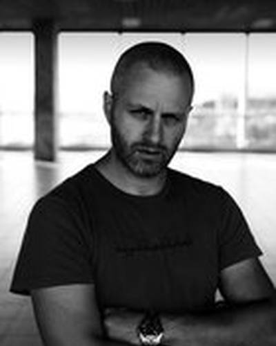 Павел Бардин фото