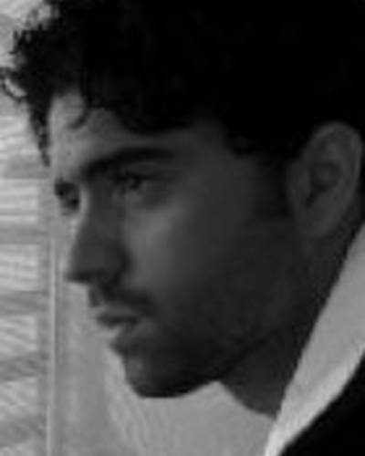 Карлос Альгара фото