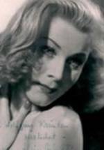 Karin Himboldt фото