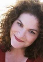 Тереза Хегджи фото