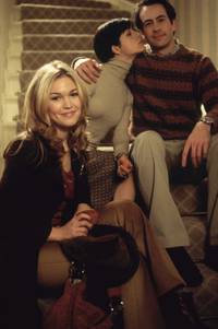 Кадр Мальчишник