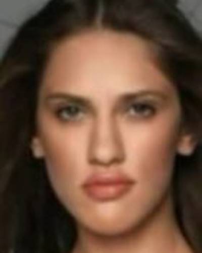 Брук Стариша фото