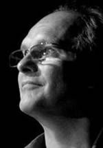 Филипп Леба фото