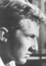 Бенгт Эклунд фото