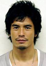 Хидеаки Ито фото