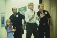 Кадр Плащ и кинжал