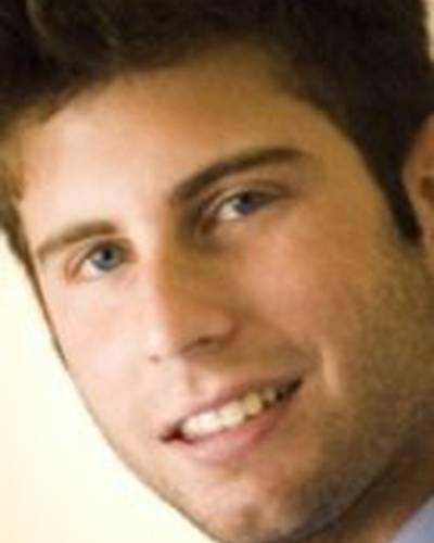 Джордан Уолл фото