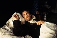 Кадр Мэри Райли