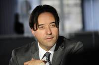 Кадр Что творят немецкие мужчины