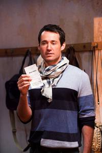 Кадр Победители и проигравшие