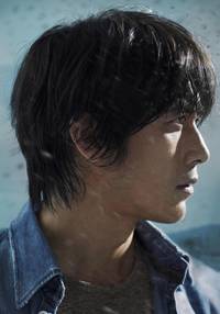 Кадр Кукловод