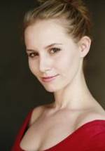 Мали Элфмэн фото