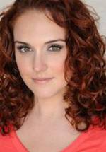 Села Виктор фото