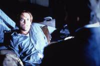 Кадр Интервью