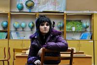 Кадр Школа