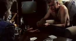 Кадр из фильма "Мужской зигзаг" - 1