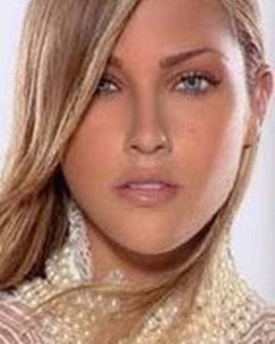 Кендес Крослак фото